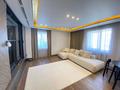2-комнатная квартира · 80 м² · 8/14 этаж, мкр Керемет б/н за 700 000 ₸ в Алматы, Бостандыкский р-н — фото 6