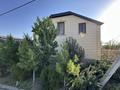 Отдельный дом · 6 комнат · 204 м² · 8 сот., мкр Асар-2, Бойтұмар 91 за 80 млн ₸ в Шымкенте, Абайский р-н — фото 3
