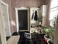Отдельный дом · 6 комнат · 204 м² · 8 сот., мкр Асар-2, Бойтұмар 91 за 80 млн ₸ в Шымкенте, Абайский р-н — фото 43