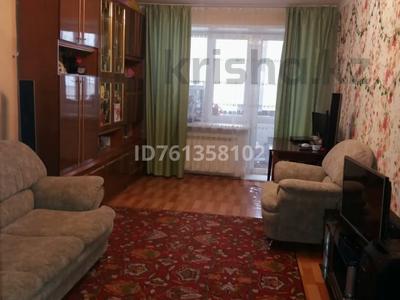3-бөлмелі пәтер · 60 м² · 5/5 қабат, Толстого 22 — Возле парка им.Кирова, бағасы: 17.2 млн ₸ в Уральске