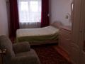 3-бөлмелі пәтер · 60 м² · 5/5 қабат, Толстого 22 — Возле парка им.Кирова, бағасы: 17.2 млн ₸ в Уральске — фото 2