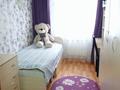 3-бөлмелі пәтер · 60 м² · 5/5 қабат, Толстого 22 — Возле парка им.Кирова, бағасы: 17.2 млн ₸ в Уральске — фото 3