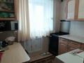 3-бөлмелі пәтер · 60 м² · 5/5 қабат, Толстого 22 — Возле парка им.Кирова, бағасы: 17.2 млн ₸ в Уральске — фото 4