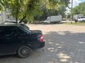 3-бөлмелі пәтер · 60 м² · 5/5 қабат, Толстого 22 — Возле парка им.Кирова, бағасы: 15.8 млн ₸ в Уральске — фото 6