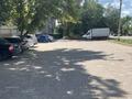 3-бөлмелі пәтер · 60 м² · 5/5 қабат, Толстого 22 — Возле парка им.Кирова, бағасы: 15.8 млн ₸ в Уральске — фото 7