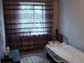 3-комнатная квартира, 62 м², 3/5 этаж, мкр Орбита-1 25 — Мустафина за 42 млн 〒 в Алматы, Бостандыкский р-н — фото 7