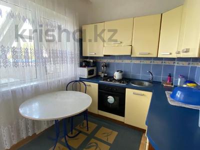 2-комнатная квартира · 57 м² · 6/8 этаж, мкр Орбита-3 5 — Мустафина за 43.5 млн ₸ в Алматы, Бостандыкский р-н