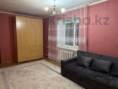 1-комнатная квартира · 31.2 м² · 4/5 этаж, Каирбекова за 12.4 млн 〒 в Костанае