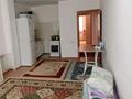 2-комнатная квартира · 48 м² · 3/6 этаж, 33-й мкр 30 — Школа садик стадион мешіт за 11.5 млн ₸ в Актау — фото 2