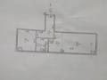 2-комнатная квартира · 48 м² · 3/6 этаж, 33-й мкр 30 — Школа садик стадион мешіт за 11.5 млн ₸ в Актау — фото 3