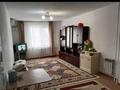 2-комнатная квартира · 48 м² · 3/6 этаж, 33-й мкр 30 — Школа садик стадион мешіт за 11.5 млн ₸ в Актау