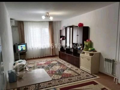 2-комнатная квартира · 48 м² · 3/6 этаж, 33-й мкр 30 — Школа садик стадион мешіт за 11.5 млн ₸ в Актау