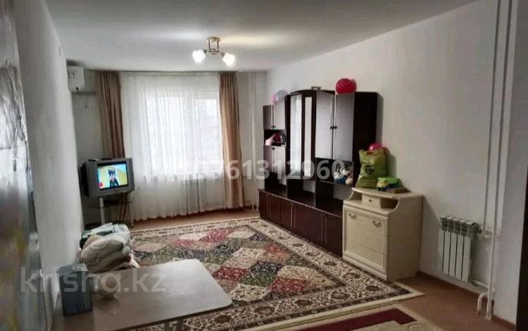 2-комнатная квартира · 48 м² · 3/6 этаж, 33-й мкр 30 — Школа садик стадион мешіт за 11.5 млн ₸ в Актау — фото 14