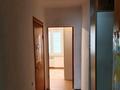 2-комнатная квартира · 48 м² · 3/6 этаж, 33-й мкр 30 — Школа садик стадион мешіт за 11.5 млн ₸ в Актау — фото 4