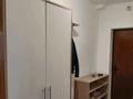 2-комнатная квартира · 48 м² · 3/6 этаж, 33-й мкр 30 — Школа садик стадион мешіт за 11.5 млн ₸ в Актау — фото 5