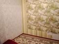 Часть дома • 5 комнат • 85 м² • 1 сот., Бережински 14 за 13 млн 〒 в Алматы — фото 7