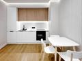 2-комнатная квартира · 44 м² · 5 этаж, Егизбаева 3, 5 — Каныша Сатпаева за 54 млн ₸ в Алматы, Бостандыкский р-н — фото 19