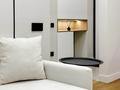 2-комнатная квартира · 44 м² · 5 этаж, Егизбаева 3, 5 — Каныша Сатпаева за 54 млн ₸ в Алматы, Бостандыкский р-н — фото 20