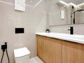 2-комнатная квартира · 44 м² · 5 этаж, Егизбаева 3, 5 — Каныша Сатпаева за 54 млн ₸ в Алматы, Бостандыкский р-н — фото 28