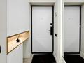2-комнатная квартира · 44 м² · 5 этаж, Егизбаева 3, 5 — Каныша Сатпаева за 54 млн ₸ в Алматы, Бостандыкский р-н — фото 29
