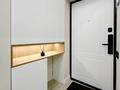 2-комнатная квартира · 44 м² · 5 этаж, Егизбаева 3, 5 — Каныша Сатпаева за 54 млн ₸ в Алматы, Бостандыкский р-н — фото 31