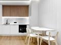 2-комнатная квартира · 44 м² · 5 этаж, Егизбаева 3, 5 — Каныша Сатпаева за 54 млн ₸ в Алматы, Бостандыкский р-н — фото 35