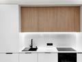 2-комнатная квартира · 44 м² · 5 этаж, Егизбаева 3, 5 — Каныша Сатпаева за 54 млн ₸ в Алматы, Бостандыкский р-н — фото 36