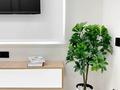 2-комнатная квартира · 44 м² · 5 этаж, Егизбаева 3, 5 — Каныша Сатпаева за 54 млн ₸ в Алматы, Бостандыкский р-н — фото 5