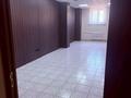 Кеңселер, кабинеттер және жұмыс орындары · 44 м², бағасы: 369 600 ₸ в Алматы, Бостандыкский р-н