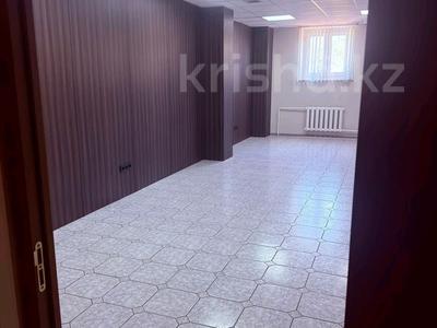 Кеңселер, кабинеттер және жұмыс орындары · 44 м², бағасы: 369 600 ₸ в Алматы, Бостандыкский р-н