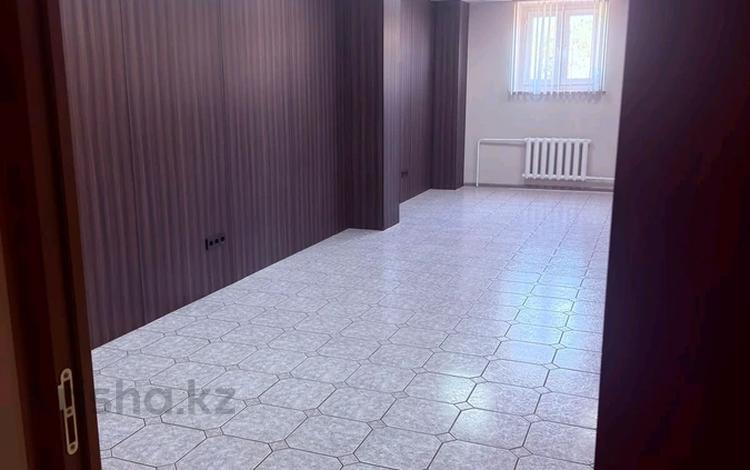 Кеңселер, кабинеттер және жұмыс орындары · 44 м², бағасы: 369 600 ₸ в Алматы, Бостандыкский р-н — фото 2