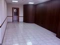 Кеңселер, кабинеттер және жұмыс орындары · 44 м², бағасы: 369 600 ₸ в Алматы, Бостандыкский р-н — фото 2