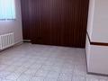 Кеңселер, кабинеттер және жұмыс орындары · 44 м², бағасы: 369 600 ₸ в Алматы, Бостандыкский р-н — фото 4