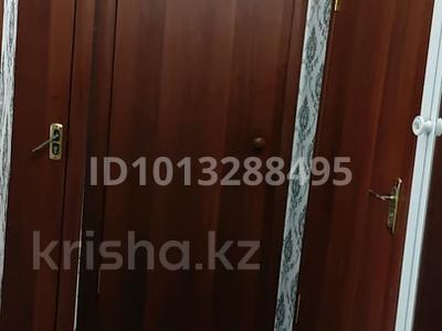 4-комнатная квартира · 61.4 м² · 3/5 этаж, Анаркулова — Зерделі за 22 млн ₸ в Жезказгане