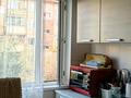 4-комнатная квартира · 61.4 м² · 3/5 этаж, Анаркулова — Зерделі за 22 млн ₸ в Жезказгане — фото 10