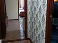 4-комнатная квартира · 61.4 м² · 3/5 этаж, Анаркулова — Зерделі за 22 млн ₸ в Жезказгане — фото 13