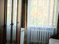 4-комнатная квартира · 61.4 м² · 3/5 этаж, Анаркулова — Зерделі за 22 млн ₸ в Жезказгане — фото 14