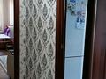 4-комнатная квартира · 61.4 м² · 3/5 этаж, Анаркулова — Зерделі за 22 млн ₸ в Жезказгане — фото 2