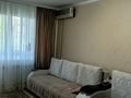 4-комнатная квартира · 61.4 м² · 3/5 этаж, Анаркулова — Зерделі за 22 млн ₸ в Жезказгане — фото 5
