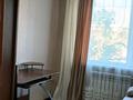 4-комнатная квартира · 61.4 м² · 3/5 этаж, Анаркулова — Зерделі за 22 млн ₸ в Жезказгане — фото 6