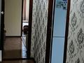 4-комнатная квартира · 61.4 м² · 3/5 этаж, Анаркулова — Зерделі за 22 млн ₸ в Жезказгане — фото 8