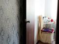 4-комнатная квартира · 61.4 м² · 3/5 этаж, Анаркулова — Зерделі за 22 млн ₸ в Жезказгане — фото 9