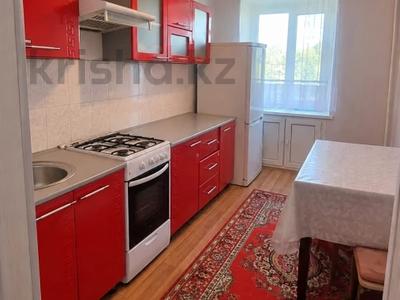 2-бөлмелі пәтер · 51.9 м² · 6/6 қабат, Мауленова 33/7, бағасы: 20 млн ₸ в Костанае
