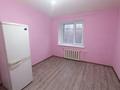 2-комнатная квартира · 51.2 м² · 5/5 этаж, мкр Новый Город, Затаевича — Таир, Рынок Шыгыс, Алтын Арба за 13.5 млн ₸ в Караганде, Казыбек би р-н — фото 4