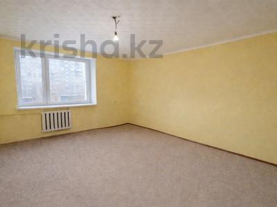 2-комнатная квартира · 51.2 м² · 5/5 этаж, мкр Новый Город, Затаевича — Таир, Рынок Шыгыс, Алтын Арба за 13.5 млн ₸ в Караганде, Казыбек би р-н