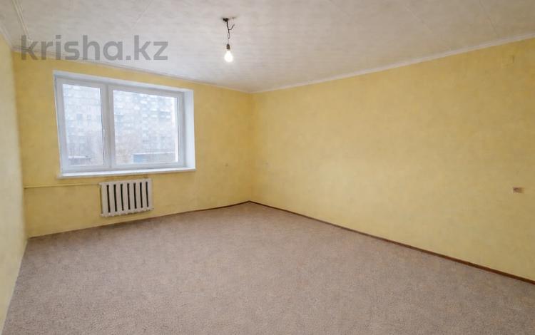 2-комнатная квартира · 51.2 м² · 5/5 этаж, мкр Новый Город, Затаевича — Таир, Рынок Шыгыс, Алтын Арба за 13.5 млн ₸ в Караганде, Казыбек би р-н — фото 3
