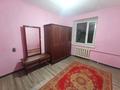 2-комнатная квартира · 51.2 м² · 5/5 этаж, мкр Новый Город, Затаевича — Таир, Рынок Шыгыс, Алтын Арба за 13.5 млн ₸ в Караганде, Казыбек би р-н — фото 2