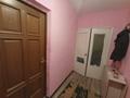 2-комнатная квартира · 51.2 м² · 5/5 этаж, мкр Новый Город, Затаевича — Таир, Рынок Шыгыс, Алтын Арба за 13.5 млн ₸ в Караганде, Казыбек би р-н — фото 5