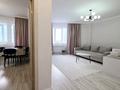 1-комнатная квартира · 45 м² · 8/14 этаж, Сарайшык 7/3 — Байтерек за 30 000 ₸ в Астане — фото 6