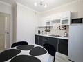 1-комнатная квартира · 45 м² · 8/14 этаж, Сарайшык 7/3 — Байтерек за 30 000 ₸ в Астане — фото 12